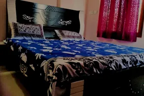 FamilyVenues - Engaging & Fun Serviced Apartments. - Image 2