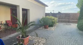 M&M Apartman - Image 3