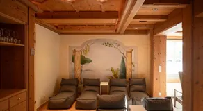 Das Verwall Finest Apartments - Image 5