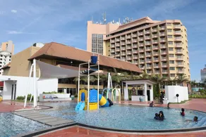 Primula Beach Hotel - Image 5