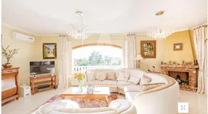 Casa Sofia - Image 2