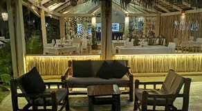 Hotel Boutique Casa Grande By Playa Bonita - Image 3