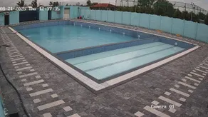 Samruddhi Resort, Nipani - Image 3