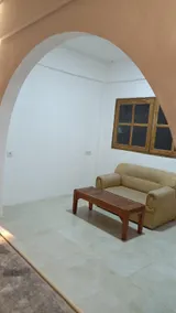Bale Hotel & Cowork - Image 3