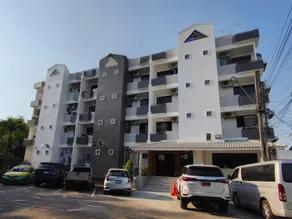 Amina Residence - Image 3