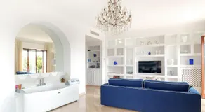 Eden Suite - Image 3