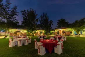 Kamdhenu Resort - Image 4