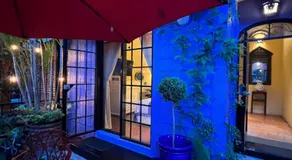 Estrellita's Bed & Breakfast - Image 2