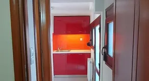 Anna's room - Image 4