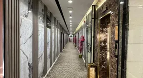 Al Jawhara Park 1 - Image 5