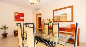 Villa Casa Destino - Image 4