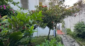 Casa Igara Hostel - Image 4