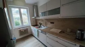 Zlatá Olešnice, pomezí Jizerek a Krkonoš - Image 4
