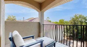 Casa Isla Paraiso - Image 5