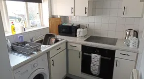 Froden Court - Image 5