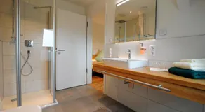 Blekkers Bed&Breakfast - Image 2