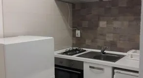 Apartments Sidro - Image 4
