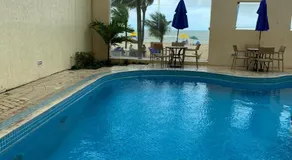 Flat Beira Mar Piedade - Image 2