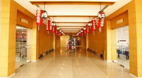 Park Blu - Image 4