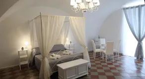 La Maison Piazza del Popolo - Image 2