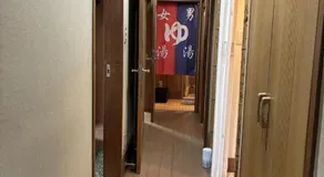 伊東駅前ゲストハウス - Image 5