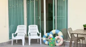 Buddy pool villa - Image 5