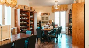 Wine & Wellness - Image 5