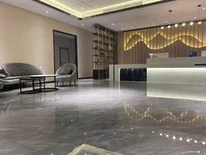 Moshang Qingya Hotel (Nanwan Monkey Island Branch) - Image 5