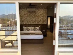 STARLIT Hotel, Ajmer - Image 2