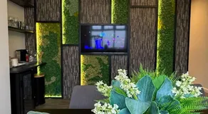 The Party Hub - Image 2