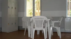 Kretan Hostel - Image 3