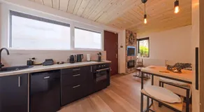Suite Chalet K - Hyper Centre- Gare - Image 3