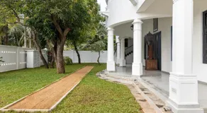 Jetwing Mahesa Bhawan - Image 5
