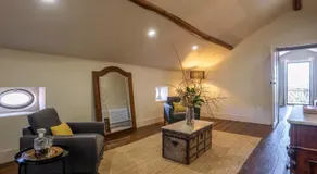 A Casa do Rego - Image 4
