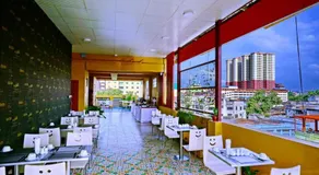 Hotel Aurora - Image 3