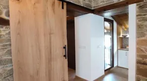 Casa Fente - Image 5