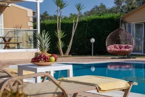 Villa Kalypso with private swimming pool - Image 5