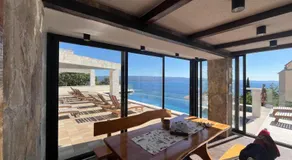 Villa Lelas - Image 3
