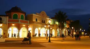 Affittacamere Stazione Valmontone - Image 4