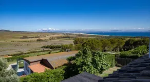 Rural Tarifa Villa María - Image 5