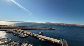 Studio apartman i sobe SIDRO - Image 4