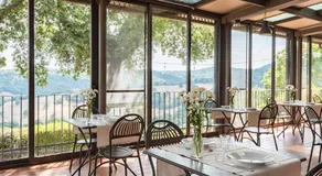 Antico Casale Di Scansano Resort - Image 3