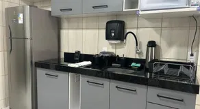 Apartamento no Costa e silva - Image 2