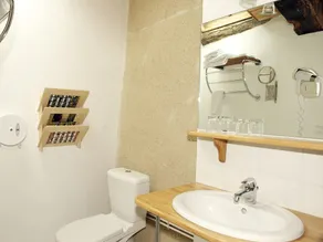 Chambre d'Hôtes Tilours - Image 2