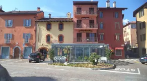 Nuovo Bar Centrale - Image 5