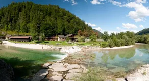 Gasthof Jagersberger - Image 5