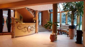 Zajazd pod Chmurką - Image 2