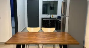 ZZZ HOMESTAY SKUDAI - Image 5
