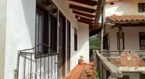Casa Agua Dulce - Image 5