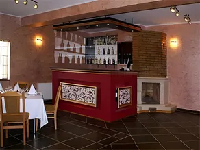Pensiunea Casa Zanelor - Image 2